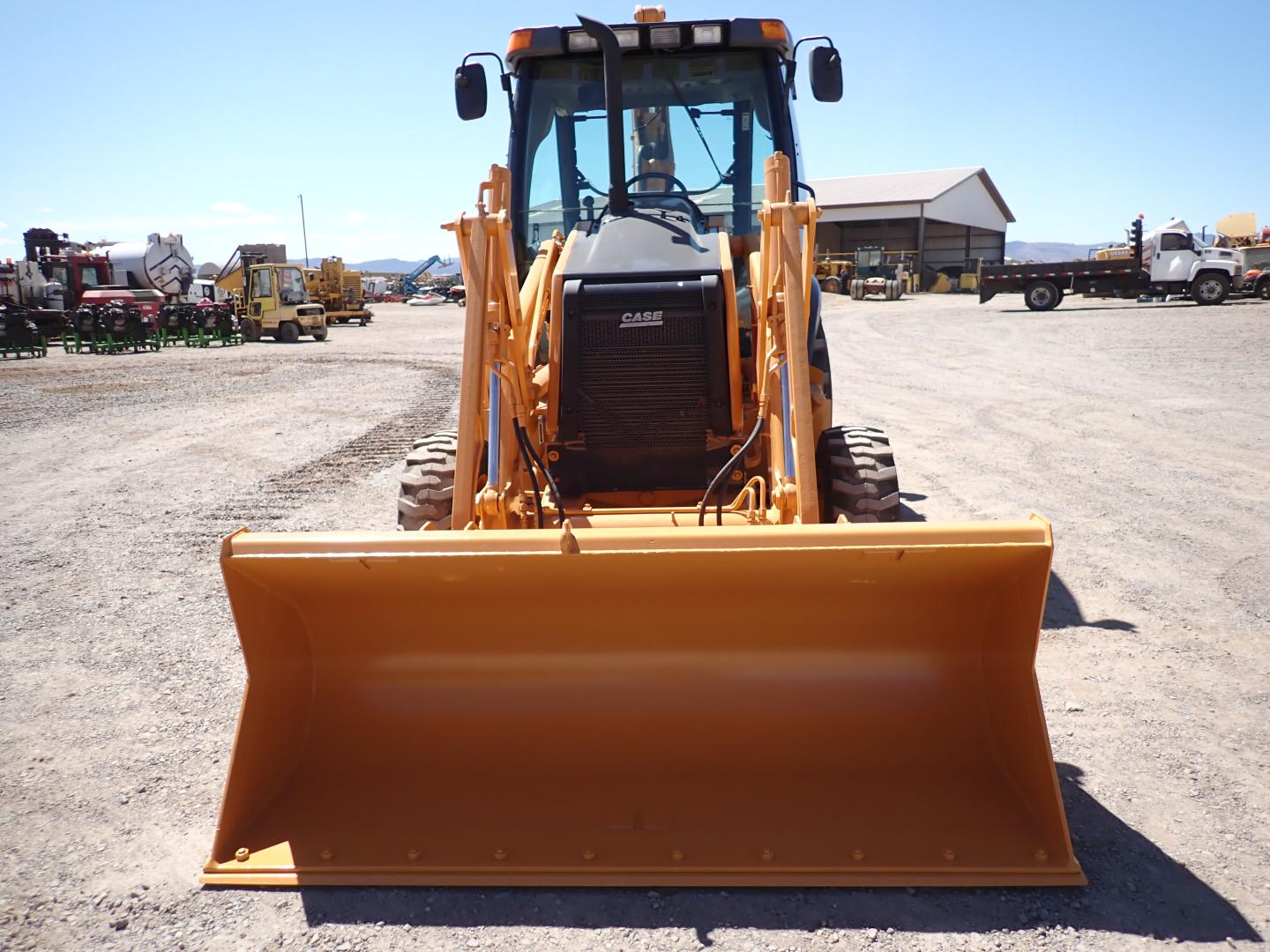 ./imagenes/INVOICE/2019/10220/RETROEXCAVADORA CASE_580M (15).JPG